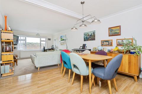 3 bedroom semi-detached bungalow for sale, Westleat Avenue, PAIGNTON