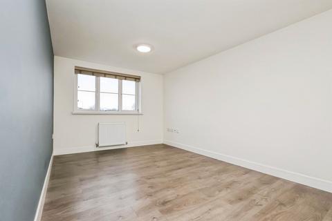1 bedroom apartment for sale, High Street, Amblecote, Stourbridge