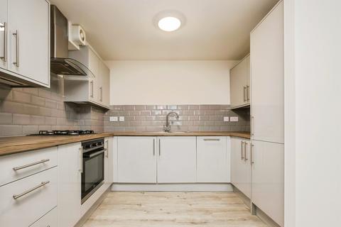 1 bedroom apartment for sale, High Street, Amblecote, Stourbridge