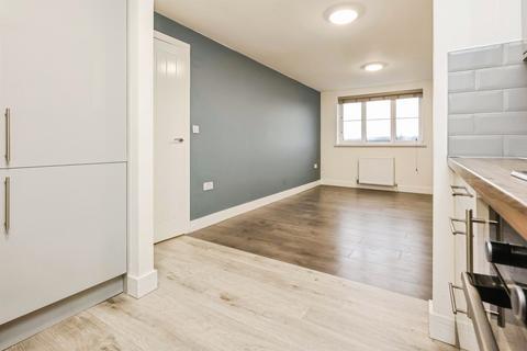 1 bedroom apartment for sale, High Street, Amblecote, Stourbridge