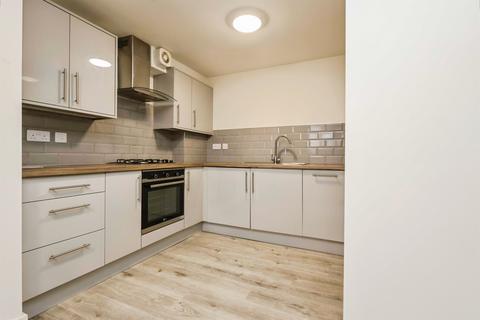 1 bedroom apartment for sale, High Street, Amblecote, Stourbridge