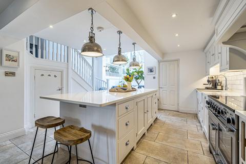 undefined, Alexandra Road, Berkshire RG1
