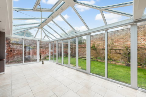 undefined, Manor Farm Road, Sandy SG19