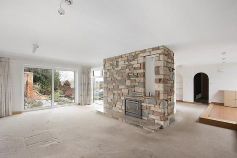 undefined, Manor Farm Road, Sandy SG19
