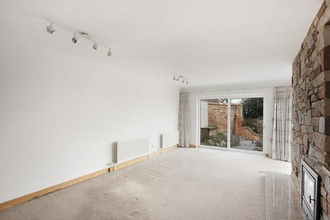 undefined, Manor Farm Road, Sandy SG19