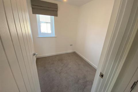 undefined, Waun Fawr, Swansea SA6