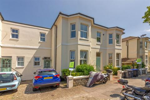 undefined, Selden Road, Worthing
