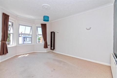 undefined, Selden Road, Worthing