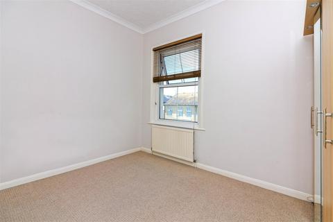 undefined, Selden Road, Worthing