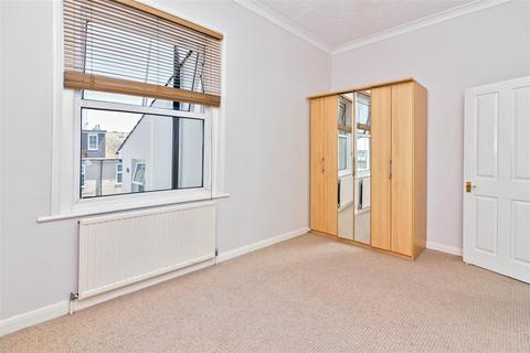 undefined, Selden Road, Worthing