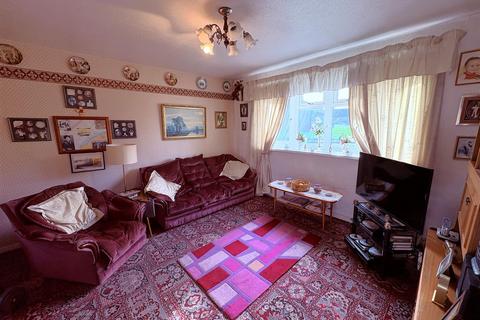 3 bedroom semi-detached house for sale, Charles Street, Selby