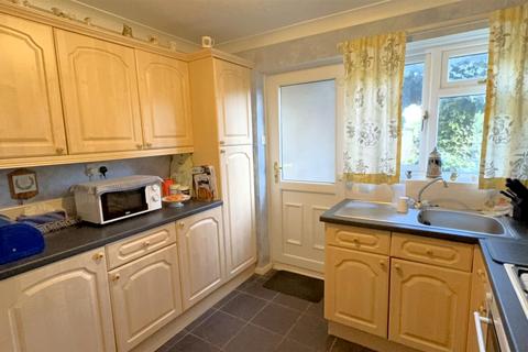 3 bedroom semi-detached house for sale, Charles Street, Selby