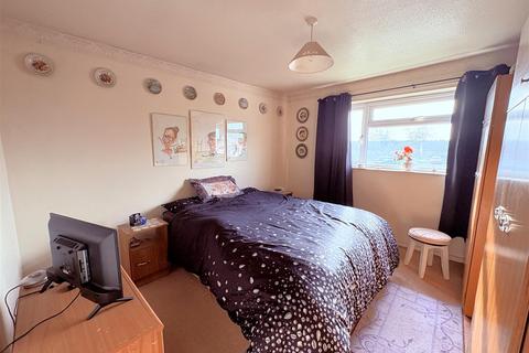 3 bedroom semi-detached house for sale, Charles Street, Selby