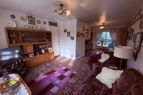 3 bedroom semi-detached house for sale, Charles Street, Selby