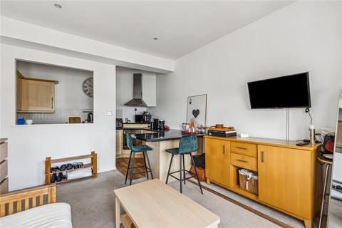1 bedroom apartment for sale, Colville Gardens, Notting Hill, London, W11