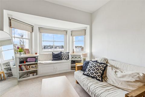 1 bedroom apartment for sale, Colville Gardens, Notting Hill, London, W11