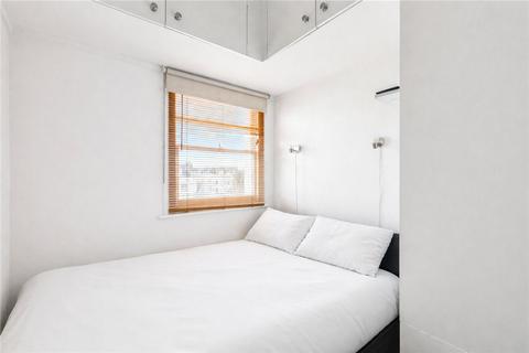 1 bedroom apartment for sale, Colville Gardens, Notting Hill, London, W11