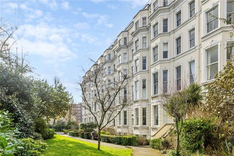 1 bedroom apartment for sale, Colville Gardens, Notting Hill, London, W11