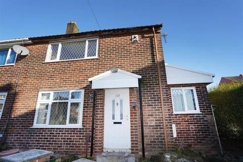 undefined, Vicarage Road, Blackrod, Bolton