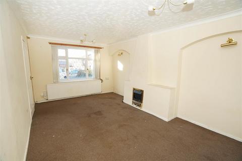 undefined, Vicarage Road, Blackrod, Bolton