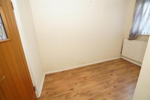 undefined, Vicarage Road, Blackrod, Bolton