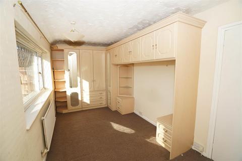undefined, Vicarage Road, Blackrod, Bolton