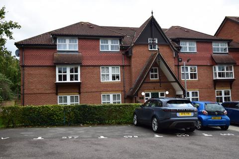 2 bedroom apartment to rent - Dartford DA2