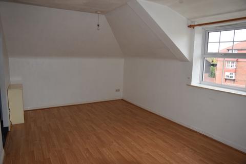 2 bedroom apartment to rent, Dartford DA2