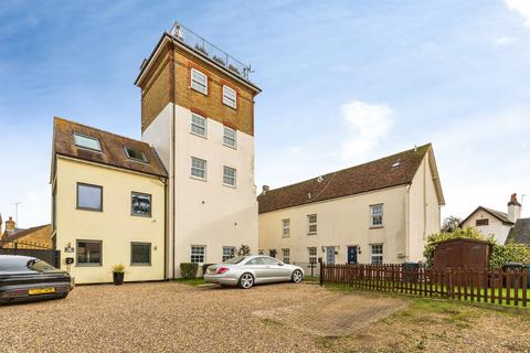 The Maltings, Walkern, Stevenage