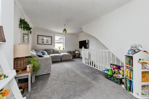 undefined, The Maltings, Walkern, Stevenage