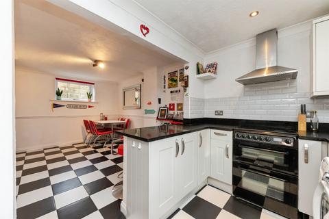 undefined, The Maltings, Walkern, Stevenage