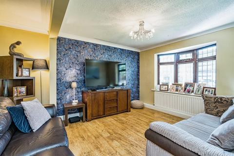 4 bedroom link detached house for sale, Joyberry Drive, Stourbridge