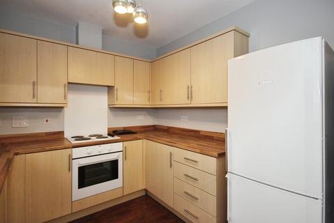 2 bedroom flat for sale, Chandley Wharf, Warwick