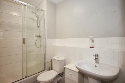 2 bedroom flat for sale, Chandley Wharf, Warwick