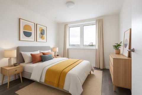 2 bedroom apartment for sale, Milton Road, Harrow