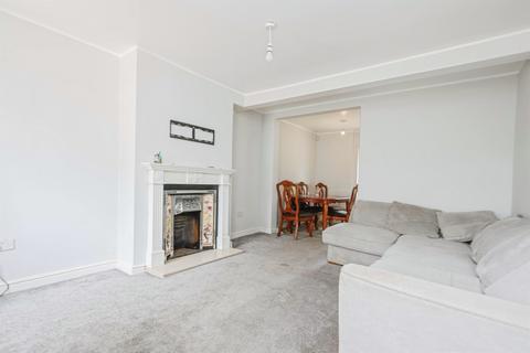 3 bedroom end of terrace house for sale, Brooklands, Stourbridge