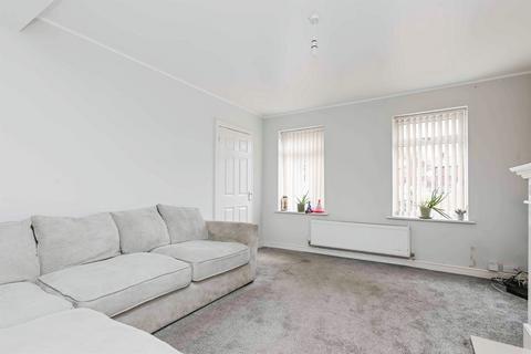 3 bedroom end of terrace house for sale, Brooklands, Stourbridge