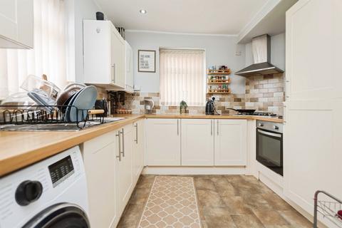 3 bedroom end of terrace house for sale, Brooklands, Stourbridge