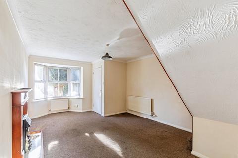 3 bedroom detached house for sale, Lordswood Close, Wootton, Northampton