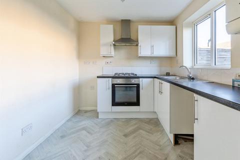 3 bedroom detached house for sale, Lordswood Close, Wootton, Northampton