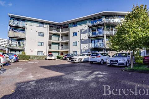 undefined, Rollason Way, Brentwood, CM14