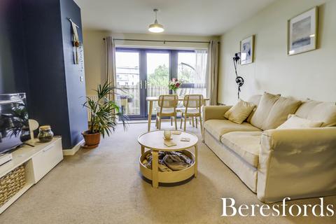 undefined, Rollason Way, Brentwood, CM14