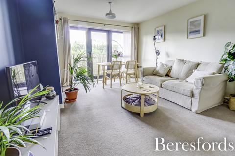 undefined, Rollason Way, Brentwood, CM14