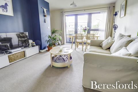 undefined, Rollason Way, Brentwood, CM14