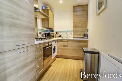 undefined, Rollason Way, Brentwood, CM14