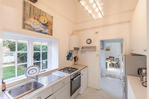 3 bedroom semi-detached house for sale, Old Hunstanton