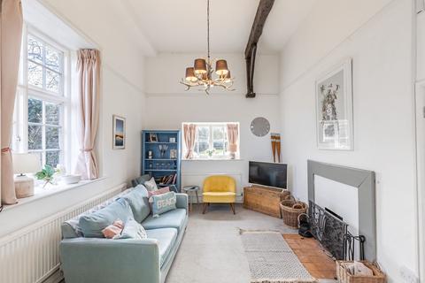 3 bedroom semi-detached house for sale, Old Hunstanton