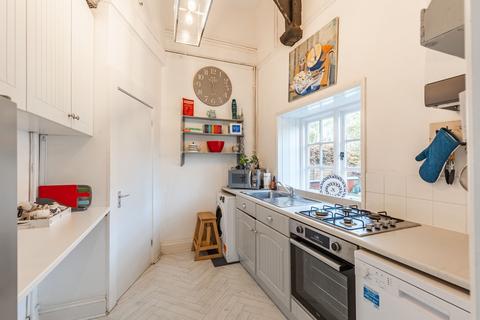 3 bedroom semi-detached house for sale, Old Hunstanton