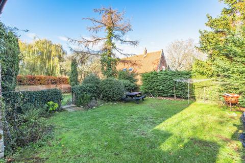 3 bedroom semi-detached house for sale, Old Hunstanton