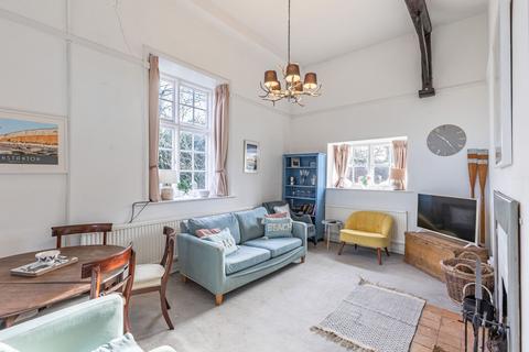 3 bedroom semi-detached house for sale, Old Hunstanton